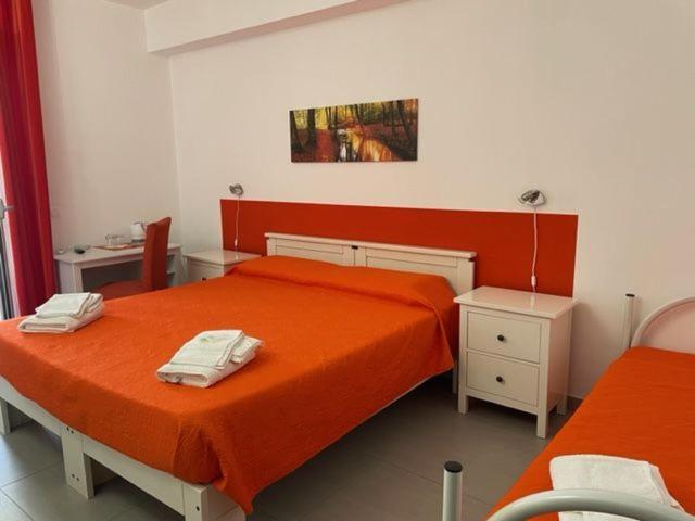 Colori Della Sicilia *